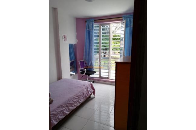 Casas, Venta, Palmira - $430.000.000