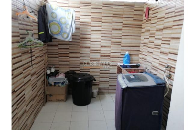 Casas, Venta, Palmira - $430.000.000