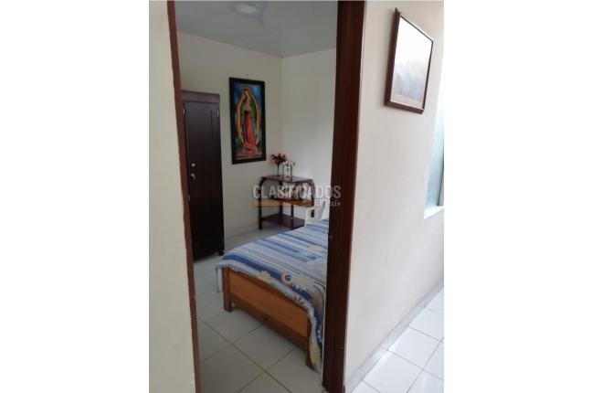 Casas, Venta, Palmira - $430.000.000