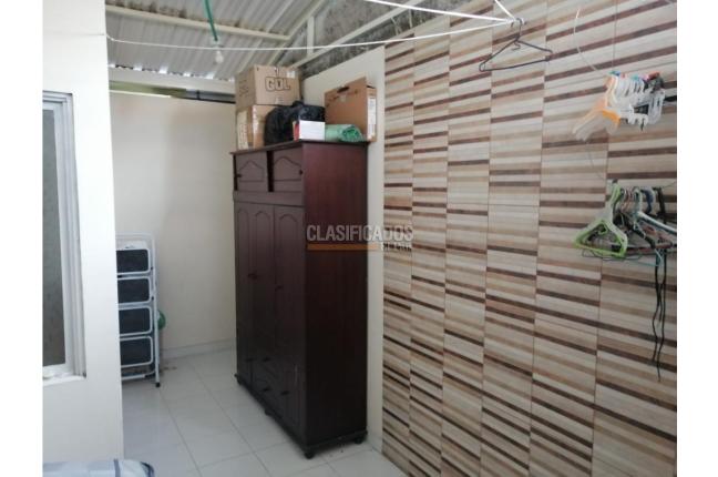 Casas, Venta, Palmira - $430.000.000