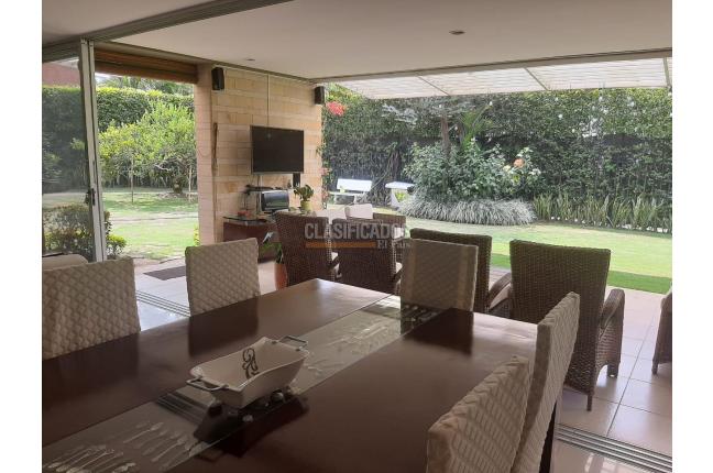 Casas, Venta, Pance - $2.200.000.000