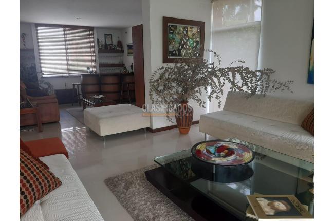Casas, Venta, Pance - $2.200.000.000