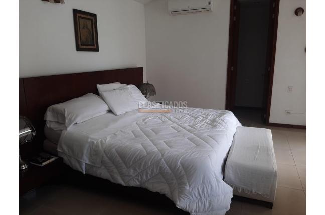 Casas, Venta, Pance - $2.200.000.000