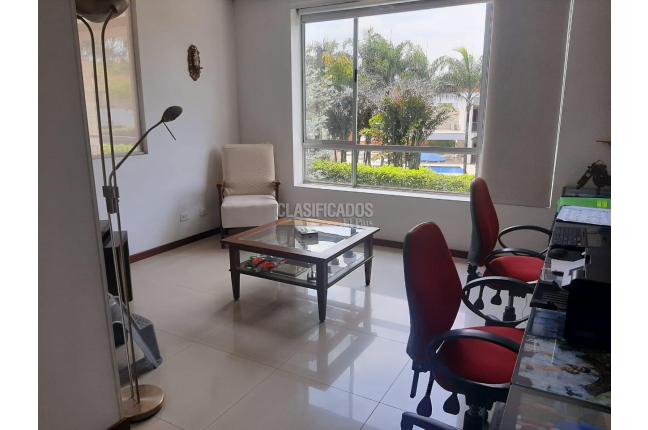 Casas, Venta, Pance - $2.200.000.000