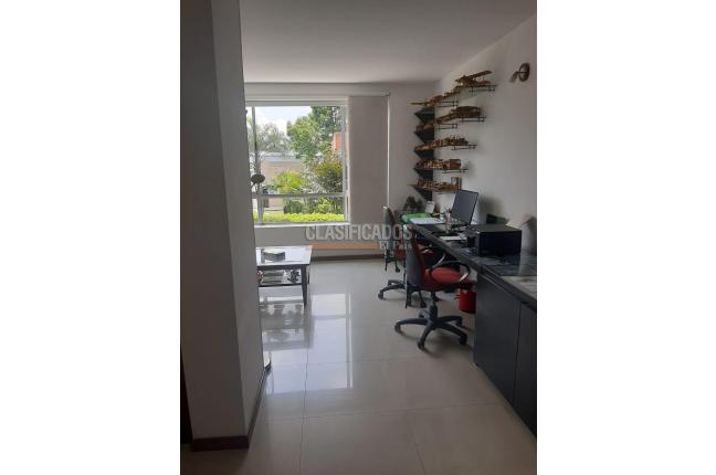 Casas, Venta, Pance - $2.200.000.000