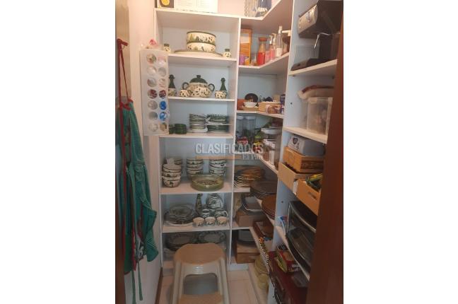 Casas, Venta, Pance - $2.200.000.000