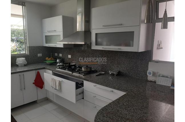 Casas, Venta, Pance - $2.200.000.000