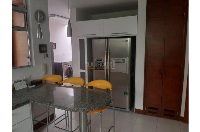 Casas, Venta, Pance - $2.200.000.000