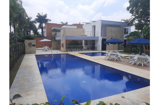 Casas, Venta, Pance - $2.200.000.000