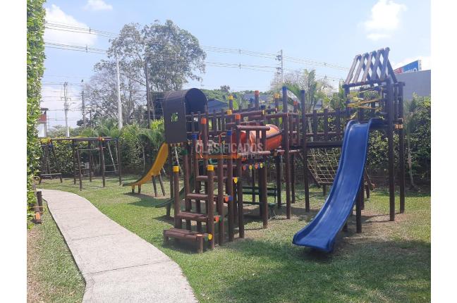 Casas, Venta, Pance - $2.200.000.000