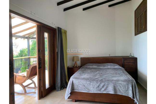 Fincas y Casas Campestres, Venta, Dapa - $1.550.000.000