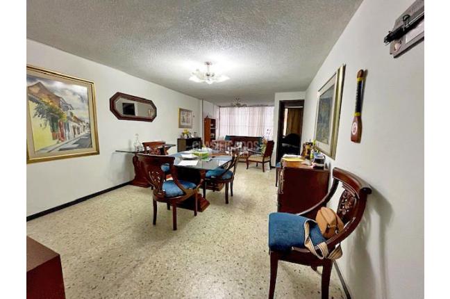 Apartamentos, Venta en Granada