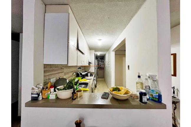 Apartamentos, Venta en Granada