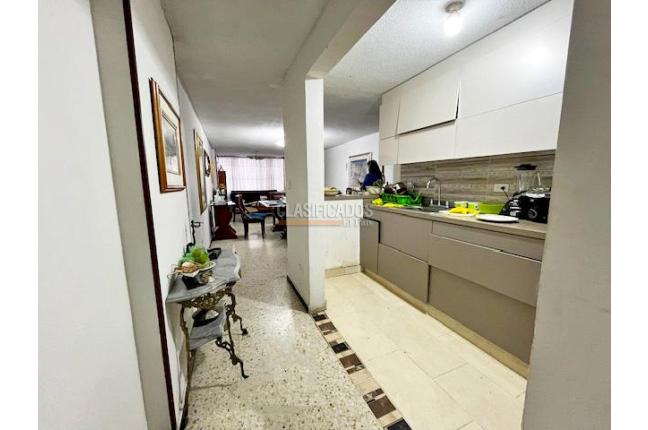 Apartamentos, Venta, Granada - $365.000.000