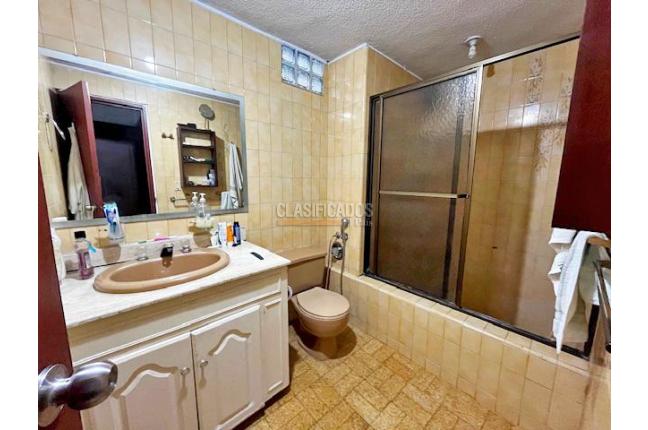 Apartamentos, Venta, Granada - $365.000.000