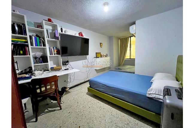 Apartamentos, Venta, Granada - $365.000.000