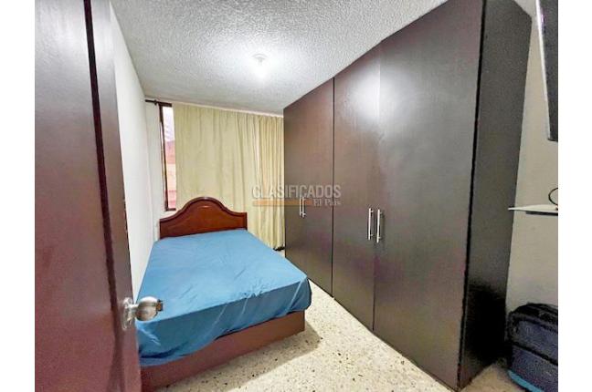 Apartamentos, Venta, Granada - $365.000.000