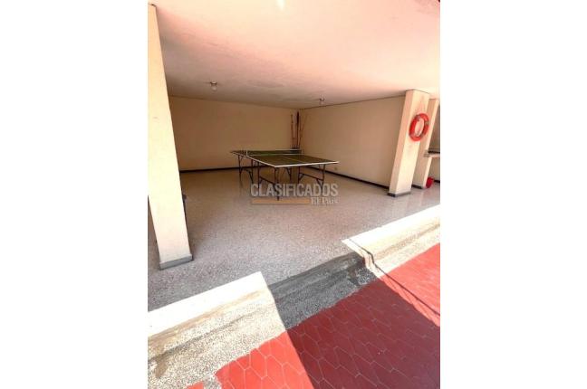 Apartamentos, Venta, Granada - $365.000.000