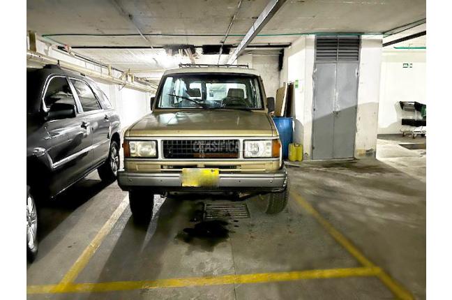 Apartamentos, Venta, Granada - $365.000.000