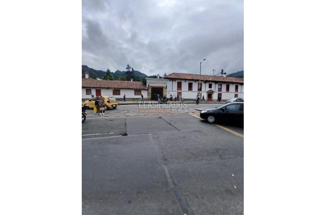 Oficinas y Consultorios, Alquiler en Bogotá