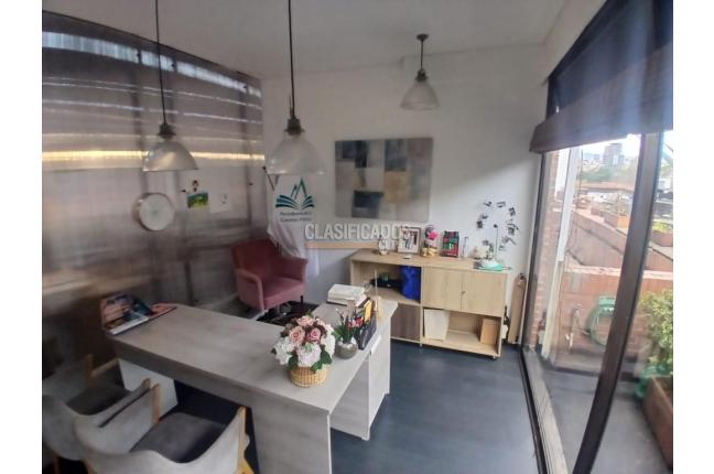 Oficinas y Consultorios, Alquiler, Bogotá - $6.000.000