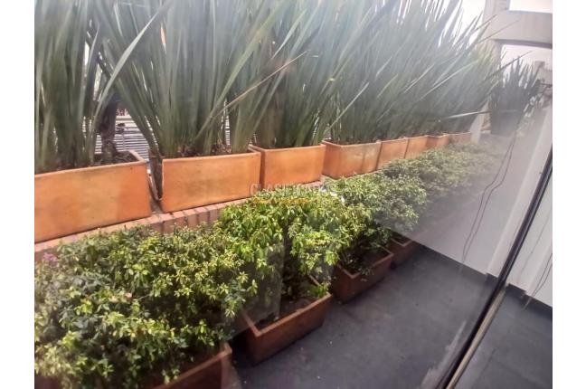 Oficinas y Consultorios, Alquiler, Bogotá - $6.000.000