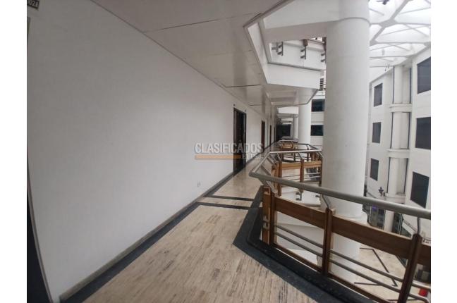 Oficinas y Consultorios, Alquiler, Bogotá - $6.000.000