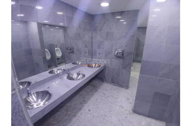 Oficinas y Consultorios, Alquiler, Bogotá - $6.000.000