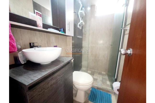 Apartamentos, Venta, Valle del Lili - $215.000.000