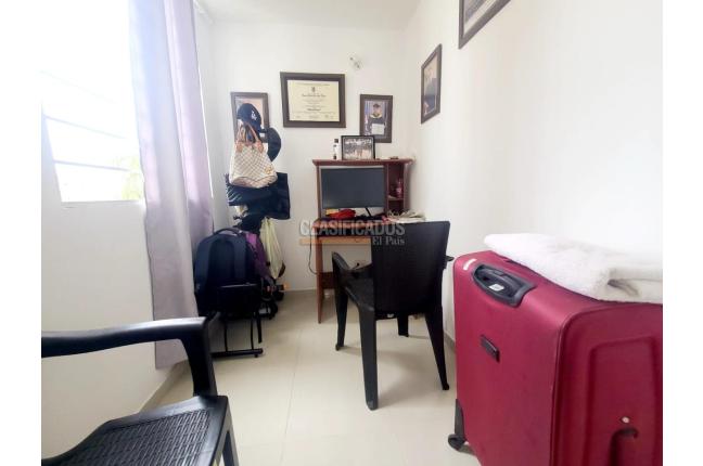 Apartamentos, Venta, Valle del Lili - $215.000.000