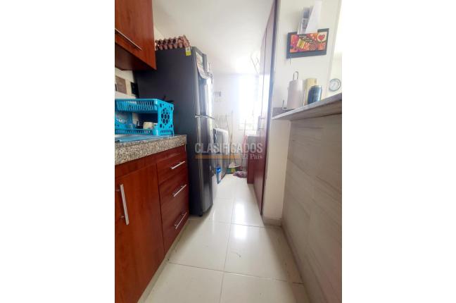 Apartamentos, Venta, Valle del Lili - $215.000.000