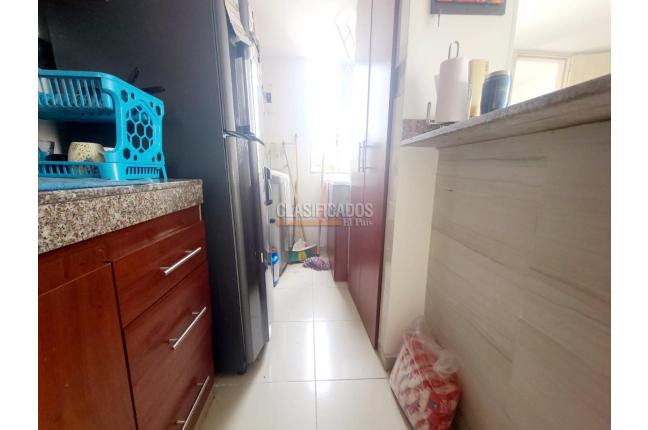 Apartamentos, Venta, Valle del Lili - $215.000.000