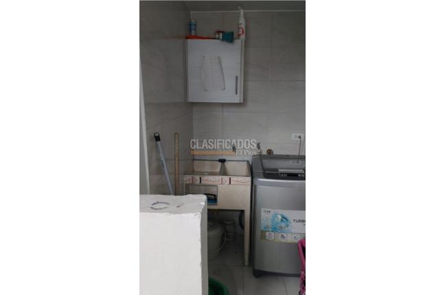 Apartamentos, Venta, Balcones de la Flora - $240.000.000