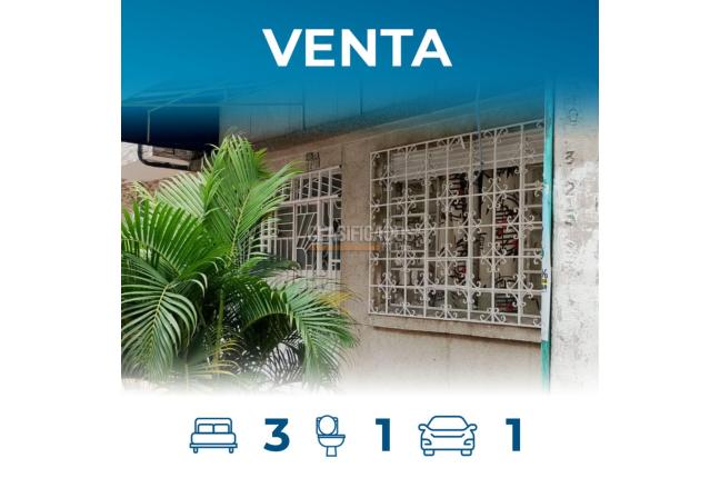 Casas, Venta, Guayaquil - $265.000.000