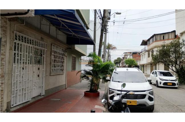 Casas, Venta, Guayaquil - $265.000.000