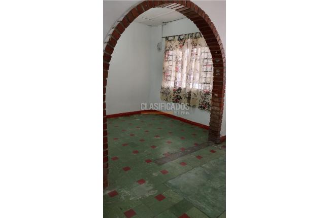 Casas, Venta, Guayaquil - $265.000.000