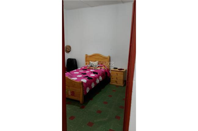 Casas, Venta, Guayaquil - $265.000.000