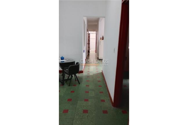 Casas, Venta, Guayaquil - $265.000.000