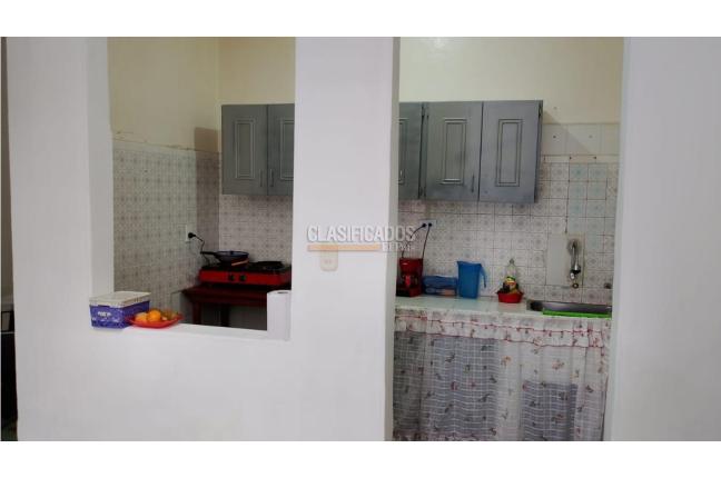 Casas, Venta, Guayaquil - $265.000.000