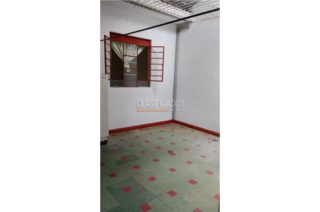 Casas, Venta, Guayaquil - $265.000.000