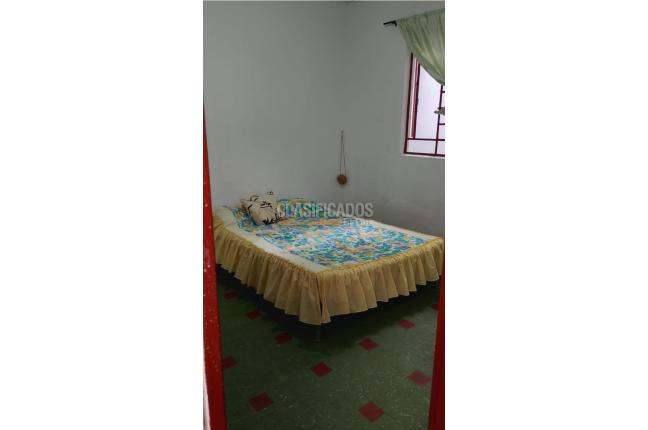 Casas, Venta, Guayaquil - $265.000.000