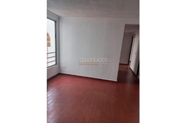 Apartamentos, Venta en Portada de Comfandi