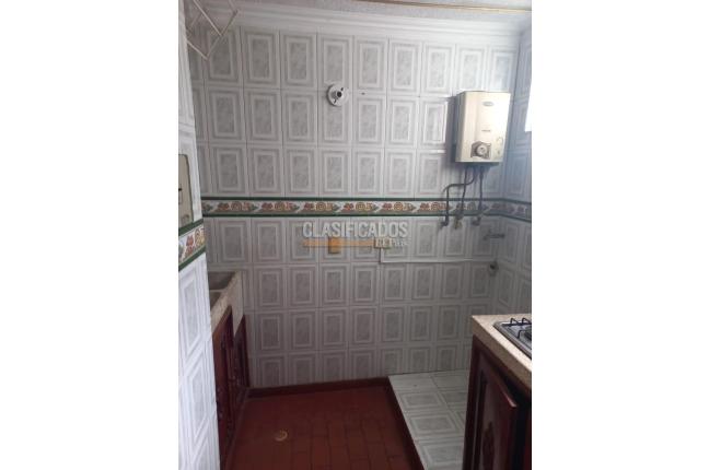 Apartamentos, Venta, Portada de Comfandi - $170.000.000