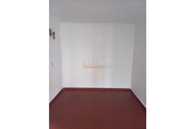 Apartamentos, Venta en Portada de Comfandi