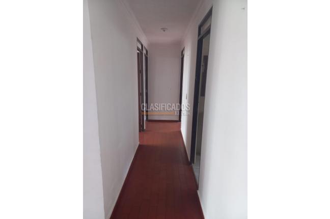 Apartamentos, Venta, Portada de Comfandi - $170.000.000