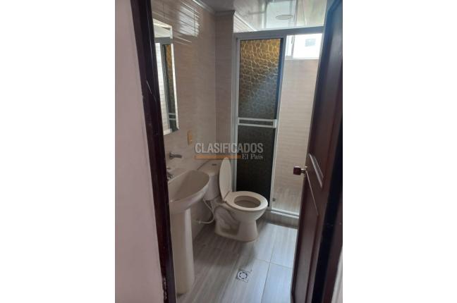 Apartamentos, Venta, Portada de Comfandi - $170.000.000