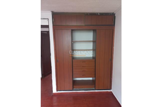 Apartamentos, Venta, Portada de Comfandi - $170.000.000