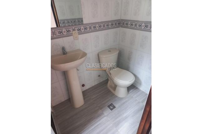 Apartamentos, Venta, Portada de Comfandi - $170.000.000