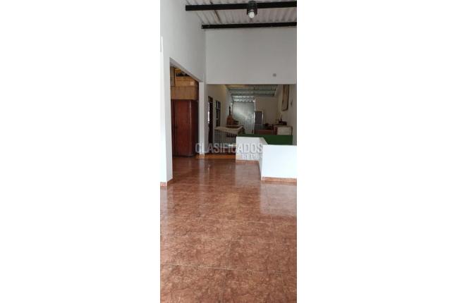 Casas, Venta, Cristóbal Colón - $500.000.000