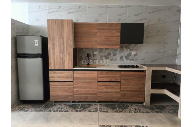 Casas, Venta, Cristóbal Colón - $500.000.000